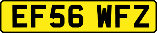 EF56WFZ