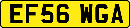EF56WGA
