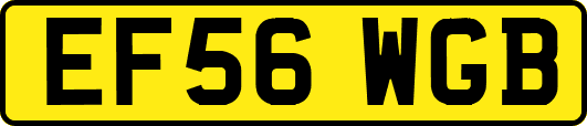 EF56WGB