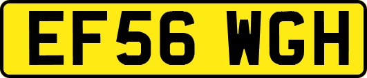 EF56WGH