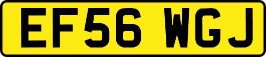 EF56WGJ