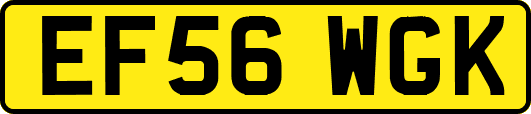 EF56WGK