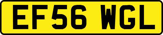EF56WGL