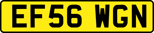 EF56WGN