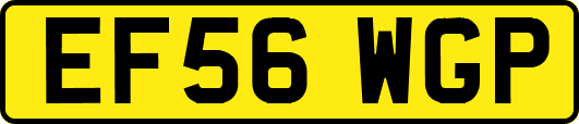 EF56WGP