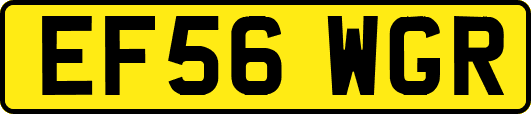 EF56WGR