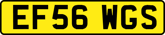 EF56WGS