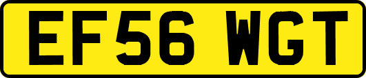 EF56WGT