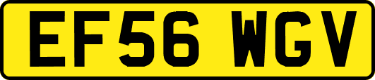 EF56WGV