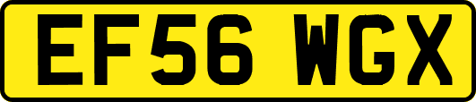 EF56WGX