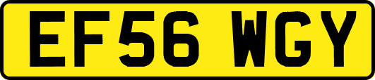 EF56WGY