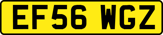 EF56WGZ