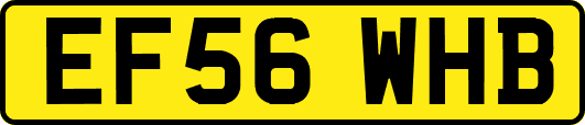 EF56WHB