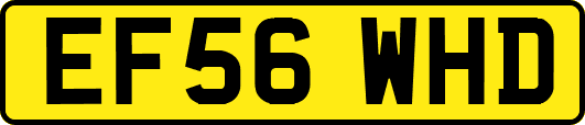 EF56WHD