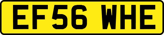 EF56WHE