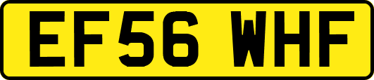 EF56WHF