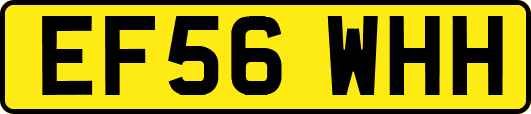 EF56WHH