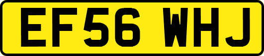 EF56WHJ