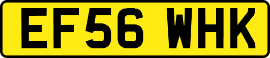 EF56WHK