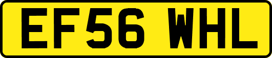 EF56WHL