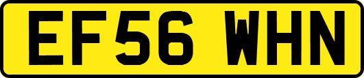 EF56WHN