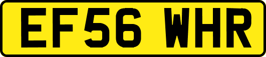 EF56WHR
