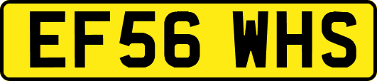 EF56WHS