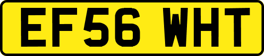 EF56WHT