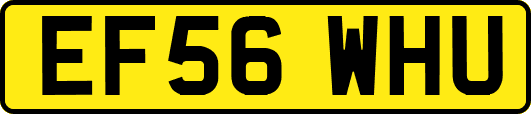 EF56WHU