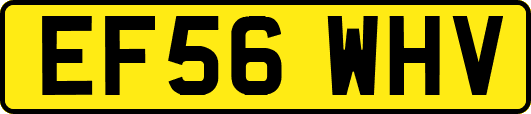 EF56WHV