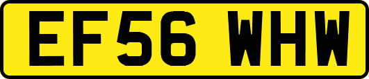 EF56WHW