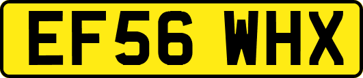 EF56WHX