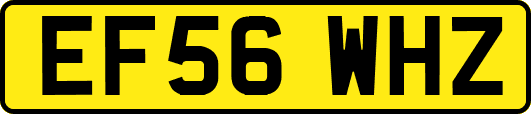 EF56WHZ