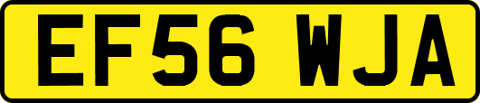 EF56WJA