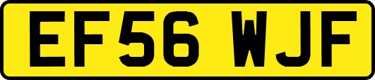 EF56WJF