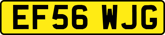 EF56WJG