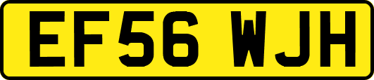 EF56WJH