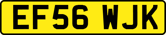 EF56WJK