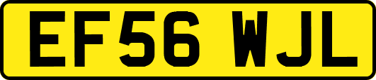 EF56WJL