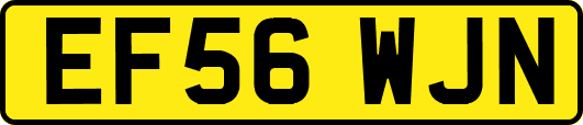 EF56WJN