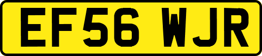 EF56WJR