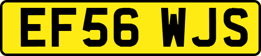 EF56WJS