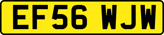 EF56WJW
