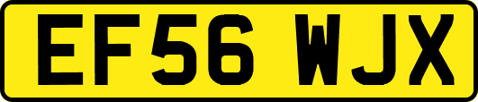 EF56WJX