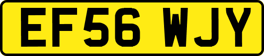 EF56WJY