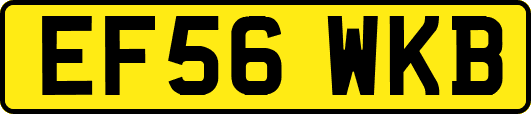 EF56WKB