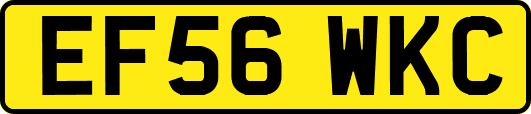 EF56WKC