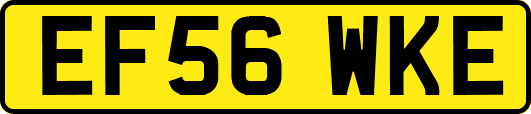 EF56WKE