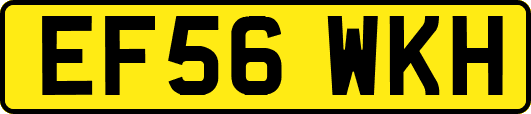 EF56WKH