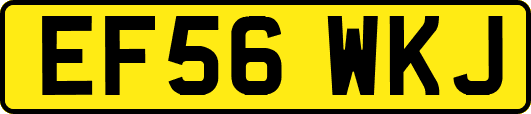 EF56WKJ